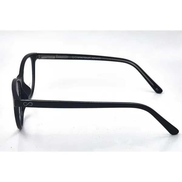 Black_Acetate_And_Tr90_Eyewear_For_Women