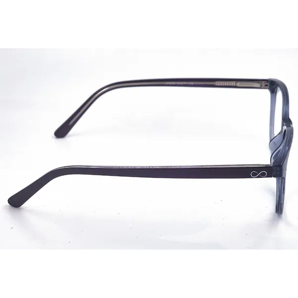 Blue_Acetate_And_Tr90_Eyewear_For_Women