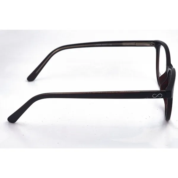Brown_Acetate_And_Tr90_Eyewear_For_Women