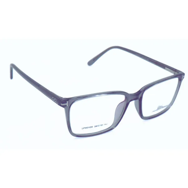 Grey_And_Transparent_Acetate_And_Tr90_Eyewear_For_Unisex