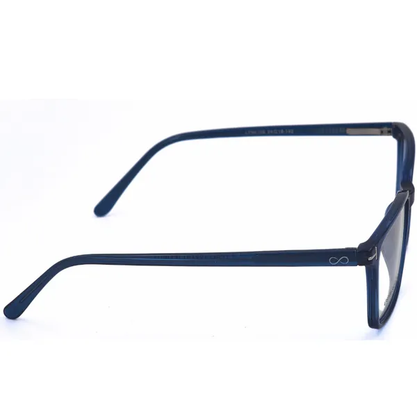 Blue_Acetate_And_Tr90_Eyewear_For_Unisex