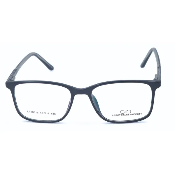 Black_Acetate_And_Tr90_Eyewear_For_Unisex