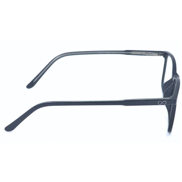 Black_Acetate_And_Tr90_Eyewear_For_Unisex