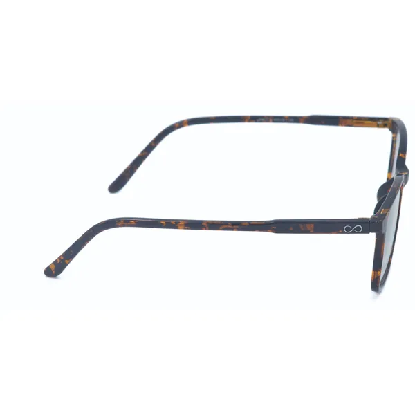 Brown_And_Tortoise_Acetate_And_Tr90_Eyewear_For_Unisex