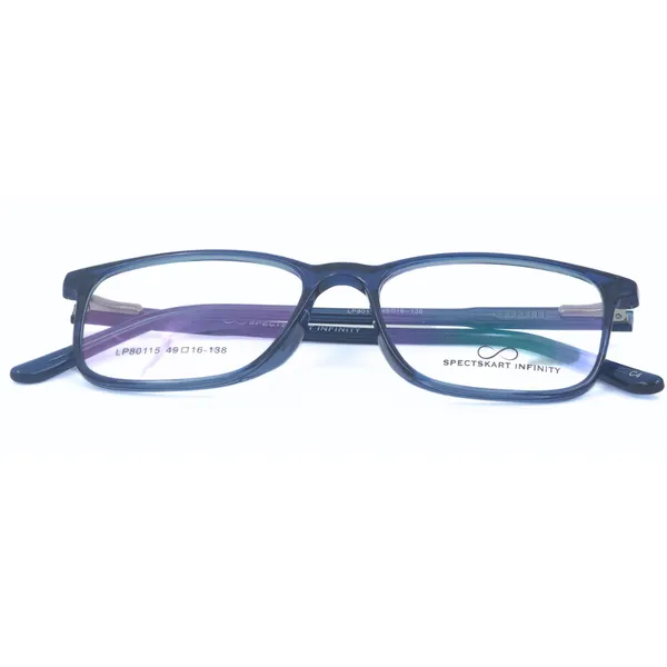 Blue_Acetate_And_Tr90_Eyewear_For_Unisex