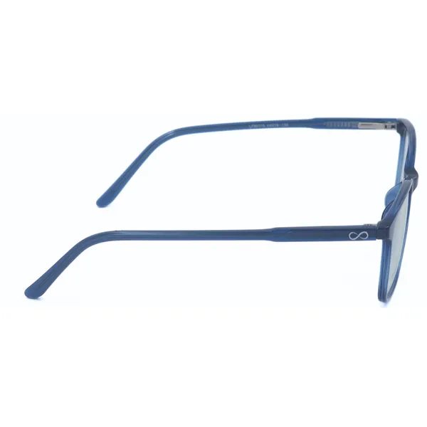 Blue_Acetate_And_Tr90_Eyewear_For_Unisex