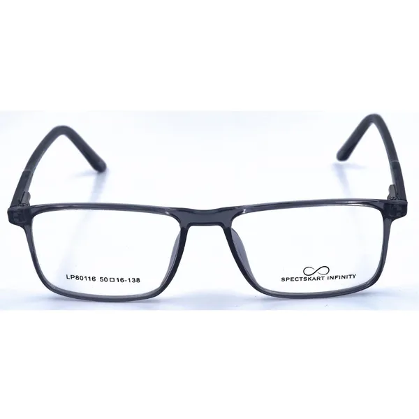Grey_And_Transparent_Acetate_And_Tr90_Eyewear_For_Unisex