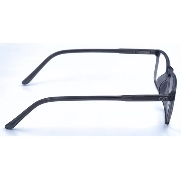 Grey_And_Transparent_Acetate_And_Tr90_Eyewear_For_Unisex