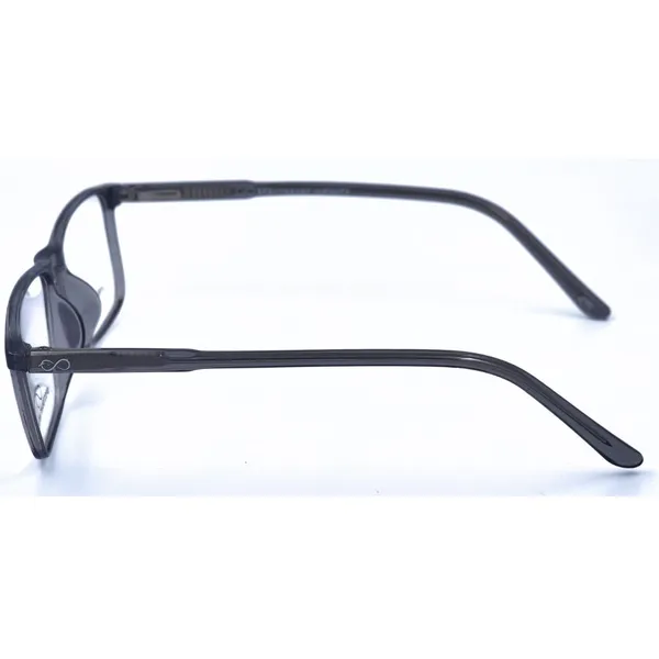 Grey_And_Transparent_Acetate_And_Tr90_Eyewear_For_Unisex