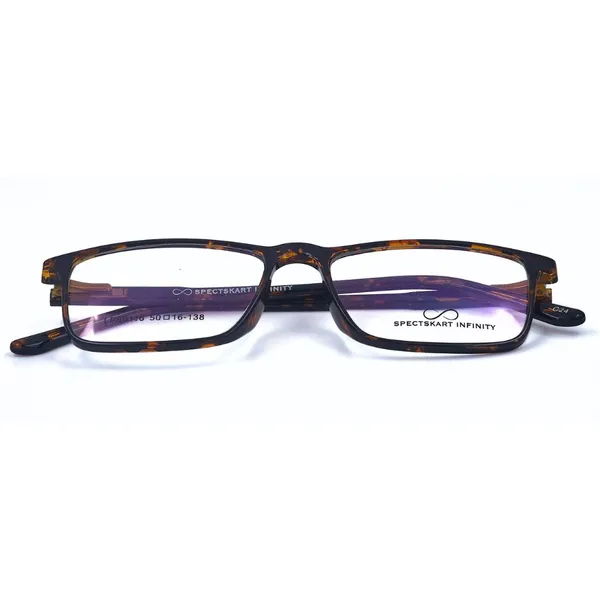 Brown_And_Tortoise_Acetate_And_Tr90_Eyewear_For_Unisex