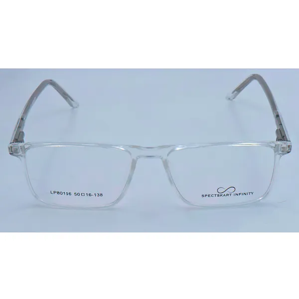 Transparent_And_White_Acetate_And_Tr90_Eyewear_For_Unisex