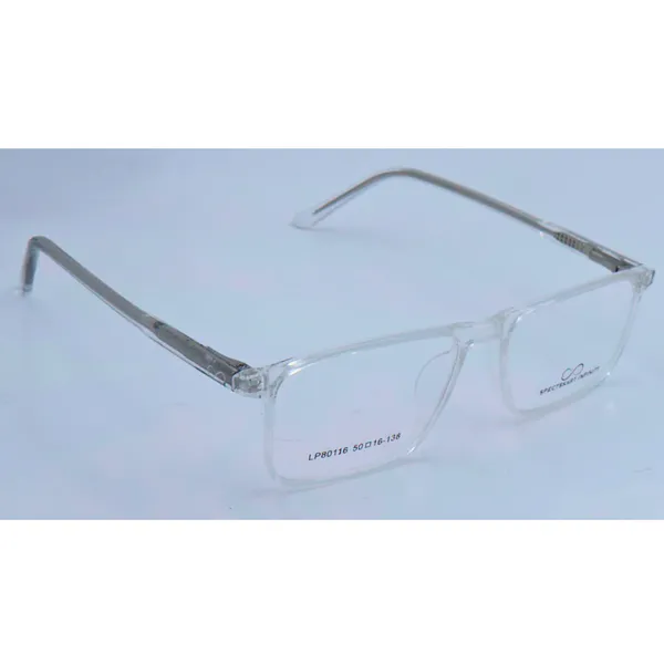 Transparent_And_White_Acetate_And_Tr90_Eyewear_For_Unisex