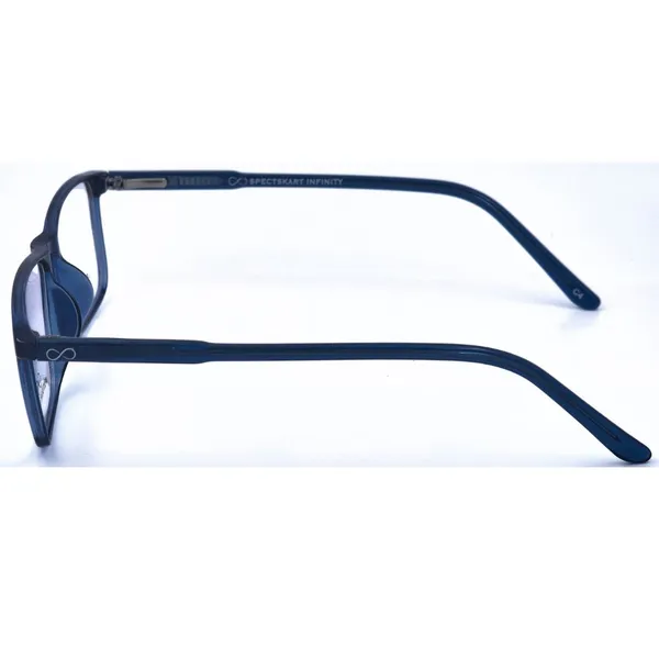 Blue_Acetate_And_Tr90_Eyewear_For_Unisex