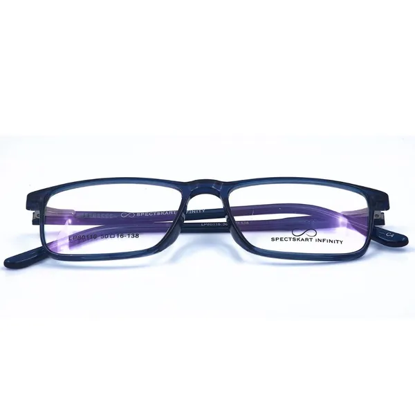 Blue_Acetate_And_Tr90_Eyewear_For_Unisex