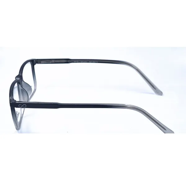 Grey_Acetate_And_Tr90_Eyewear_For_Unisex