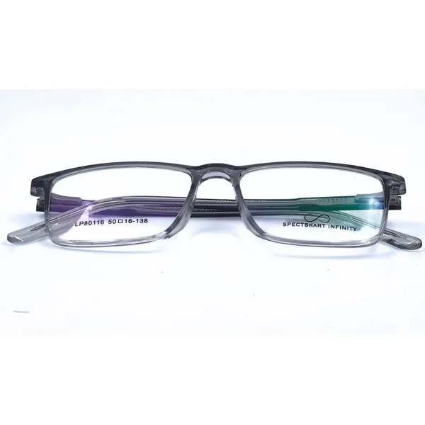 Grey_Acetate_And_Tr90_Eyewear_For_Unisex