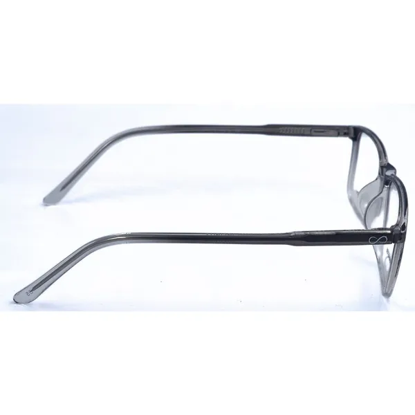 Grey_Acetate_And_Tr90_Eyewear_For_Unisex