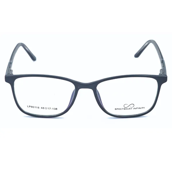 Black_Acetate_And_Tr90_Eyewear_For_Unisex
