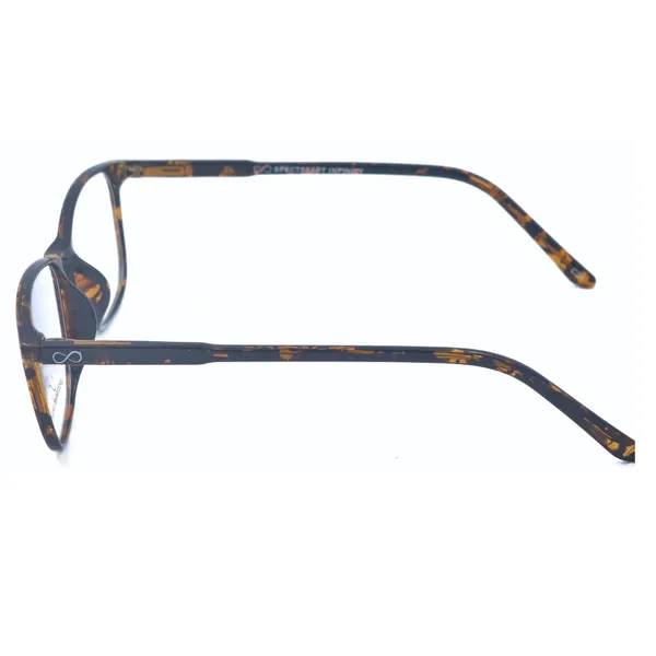 Brown_And_Tortoise_Acetate_And_Tr90_Eyewear_For_Unisex