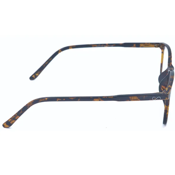 Brown_And_Tortoise_Acetate_And_Tr90_Eyewear_For_Unisex