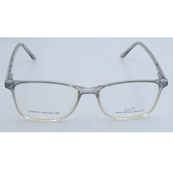 Brown_And_Grey_And_Transparent_Acetate_And_Tr90_Eyewear_For_Unisex