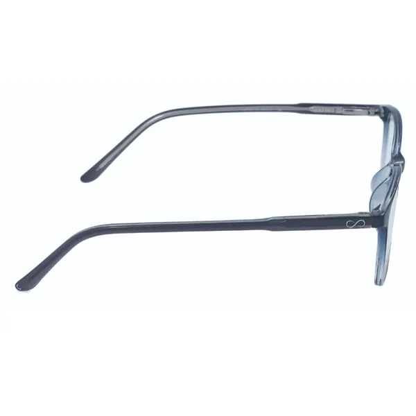 Blue_And_Transparent_Acetate_And_Tr90_Eyewear_For_Unisex