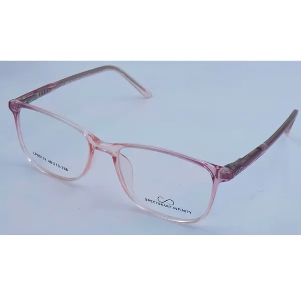 Pink_And_Transparent_Acetate_And_Tr90_Eyewear_For_Unisex
