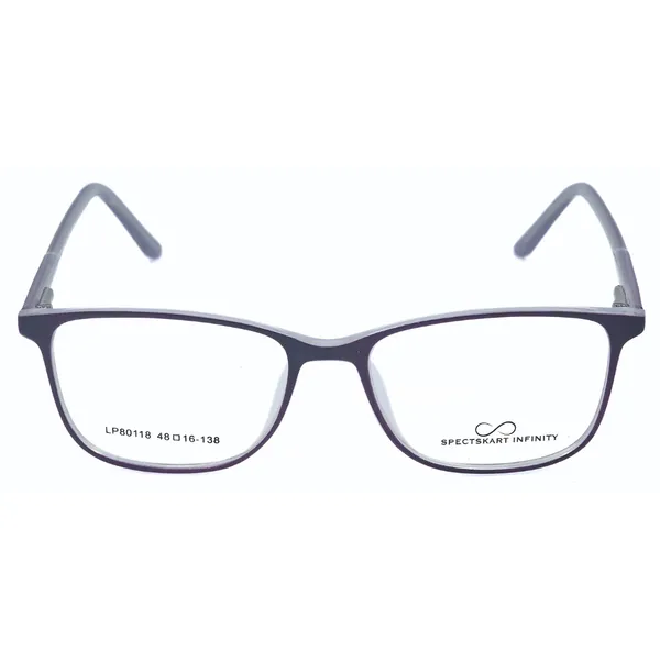 Purple_Acetate_And_Tr90_Eyewear_For_Unisex
