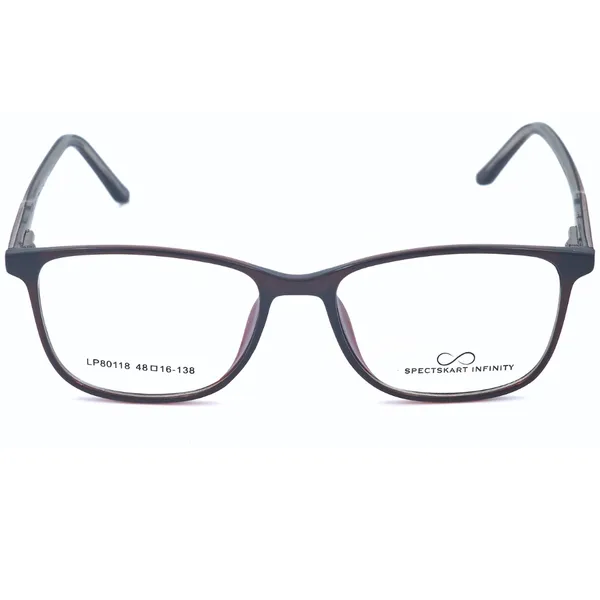 Brown_Acetate_And_Tr90_Eyewear_For_Unisex
