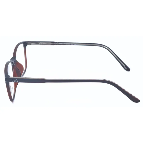 Brown_Acetate_And_Tr90_Eyewear_For_Unisex