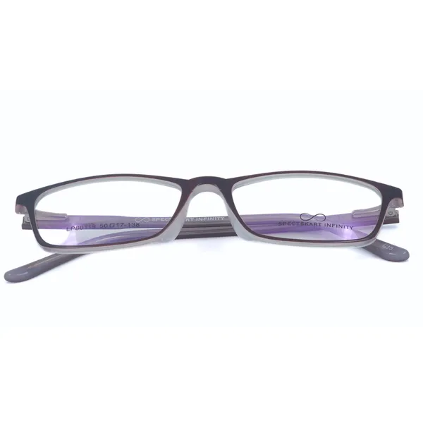 Purple_Acetate_And_Tr90_Eyewear_For_Unisex