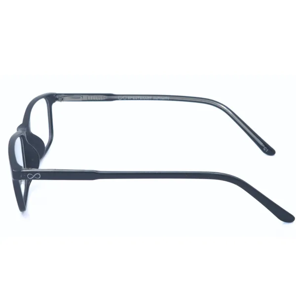 Black_Acetate_And_Tr90_Eyewear_For_Unisex