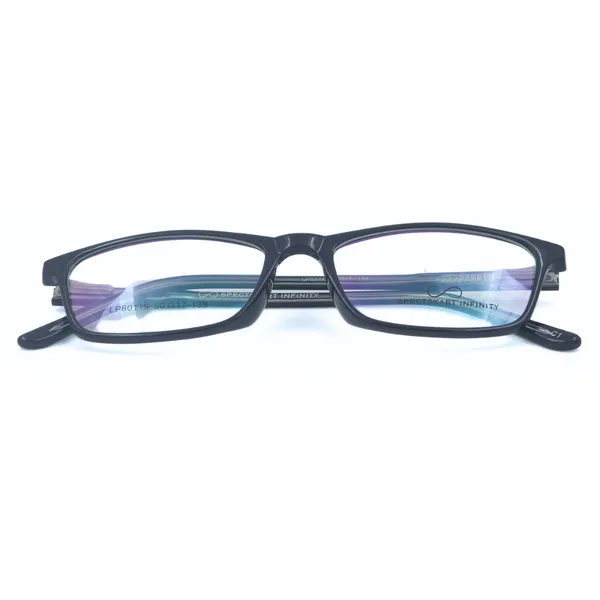 Black_Acetate_And_Tr90_Eyewear_For_Unisex