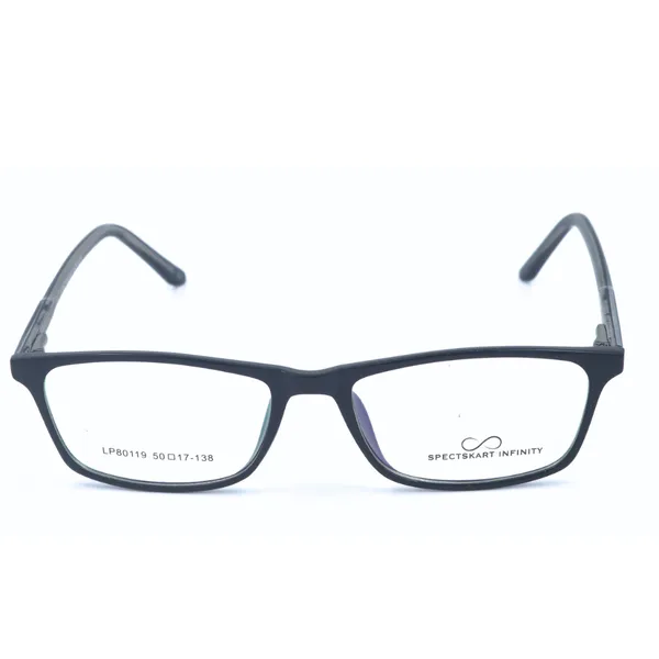 Black_Acetate_And_Tr90_Eyewear_For_Unisex