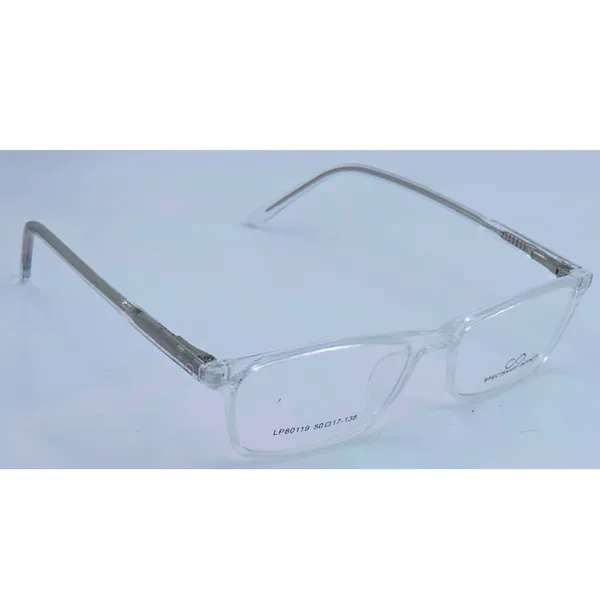 Transparent_And_White_Acetate_And_Tr90_Eyewear_For_Unisex