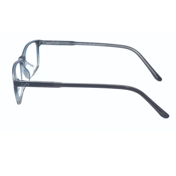 Blue_Acetate_And_Tr90_Eyewear_For_Unisex