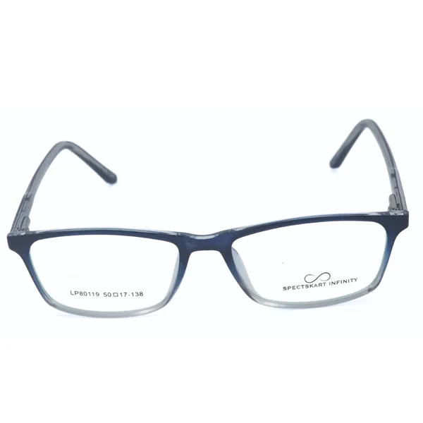 Blue_Acetate_And_Tr90_Eyewear_For_Unisex