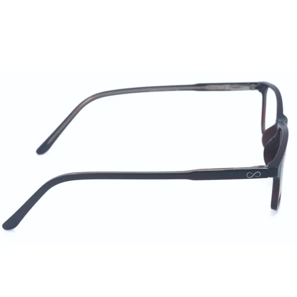 Brown_Acetate_And_Tr90_Eyewear_For_Unisex