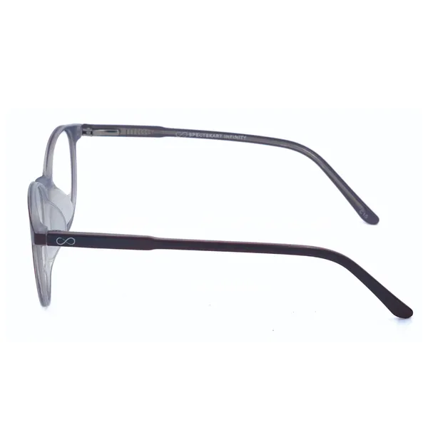 Maroon_And_Red_Acetate_And_Tr90_Eyewear_For_Women