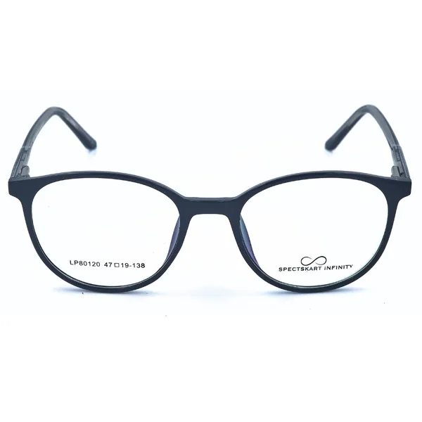 Black_Acetate_And_Tr90_Eyewear_For_Women