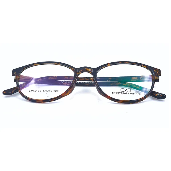 Brown_And_Tortoise_Acetate_And_Tr90_Eyewear_For_Women