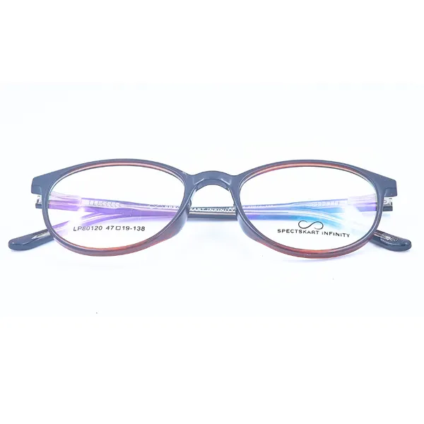 Brown_Acetate_And_Tr90_Eyewear_For_Women