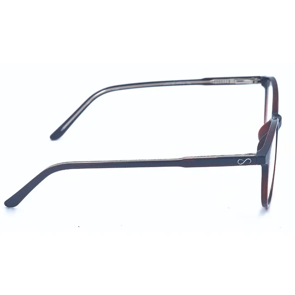 Brown_Acetate_And_Tr90_Eyewear_For_Women