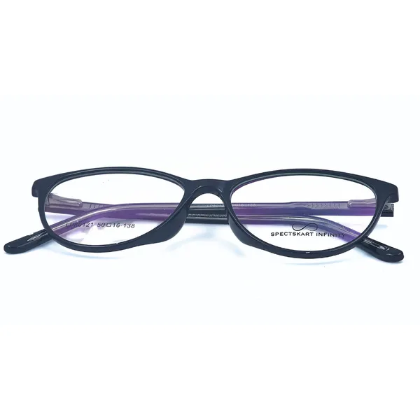 Black_Acetate_And_Tr90_Eyewear_For_Women