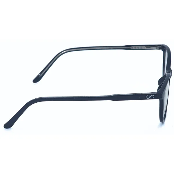 Black_Acetate_And_Tr90_Eyewear_For_Women