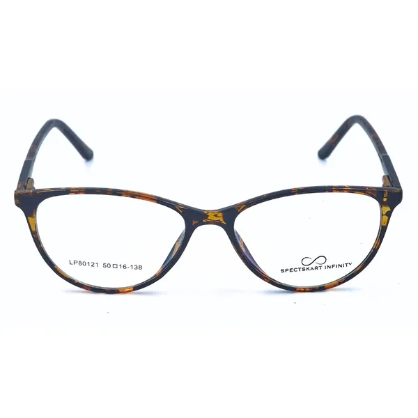 Brown_And_Tortoise_Acetate_And_Tr90_Eyewear_For_Women