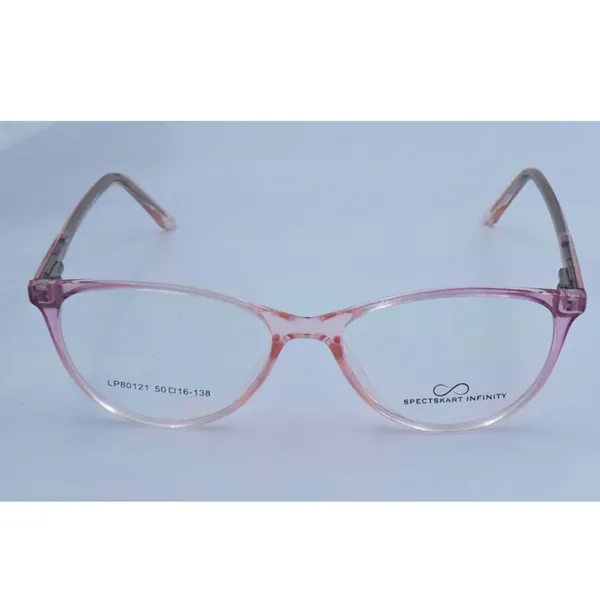 Pink_And_Transparent_Acetate_And_Tr90_Eyewear_For_Women