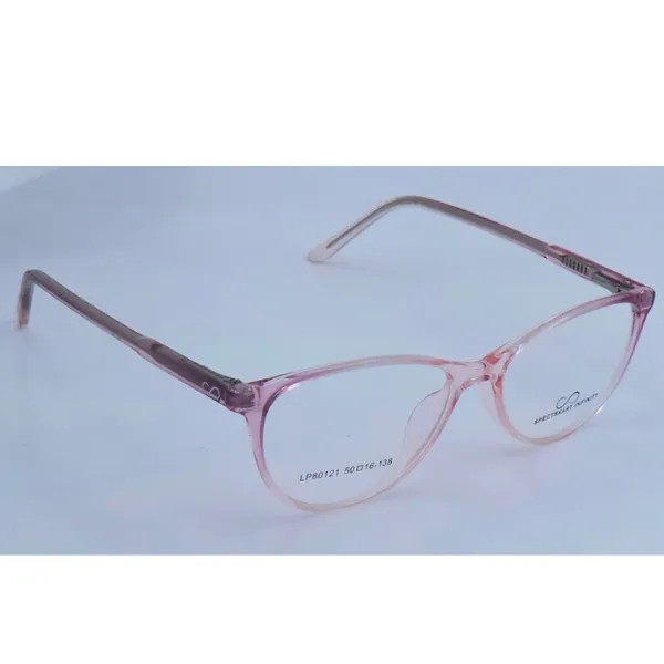 Pink_And_Transparent_Acetate_And_Tr90_Eyewear_For_Women