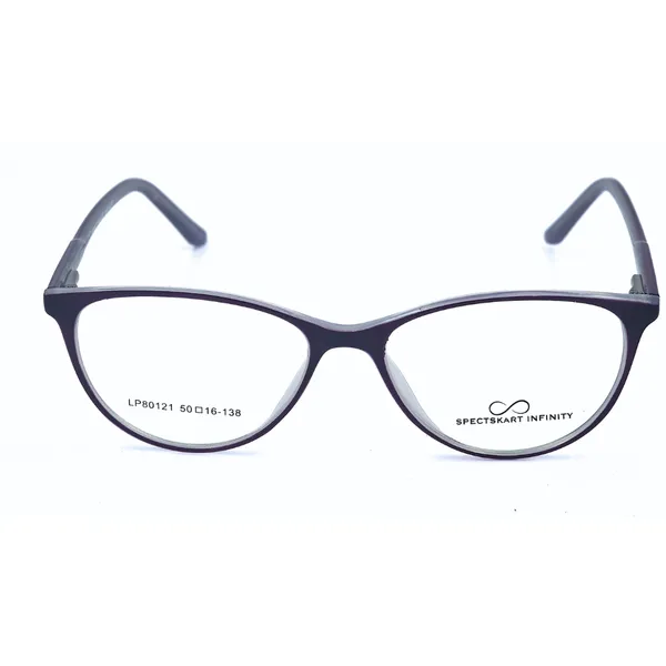 Purple_Acetate_And_Tr90_Eyewear_For_Women