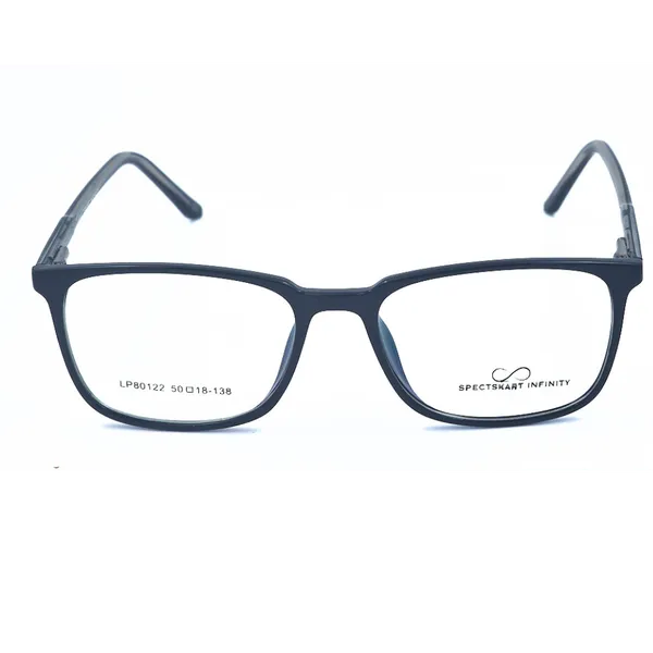 Black_Acetate_And_Tr90_Eyewear_For_Unisex
